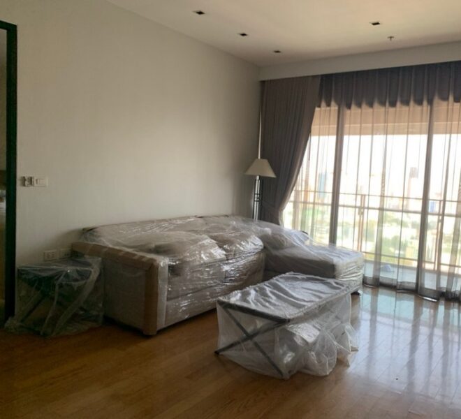 14641 Image-01