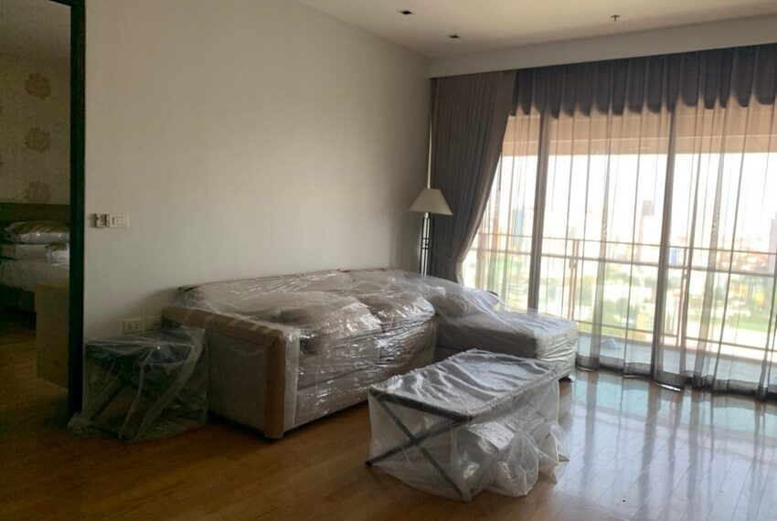 14641 Image-01