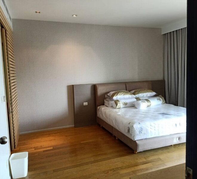 14641 Image-03
