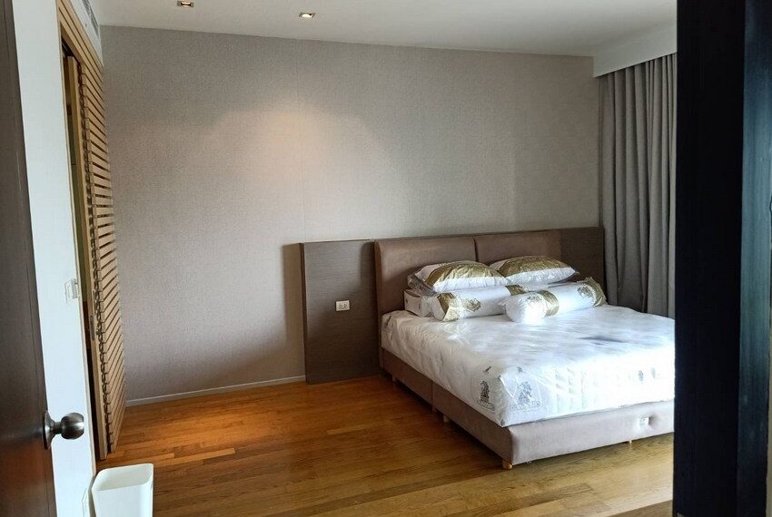 14641 Image-03