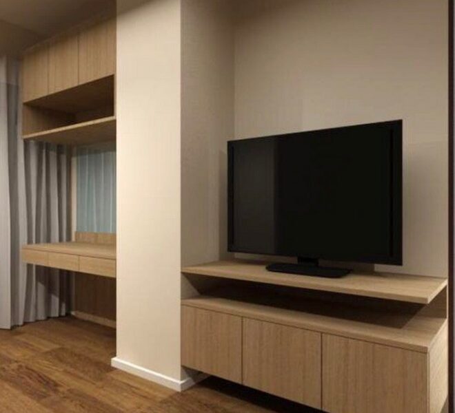 14641 Image-04