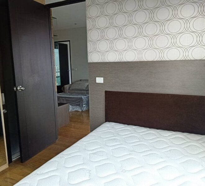 14641 Image-05