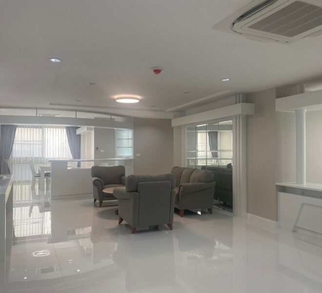 14725 Image-01