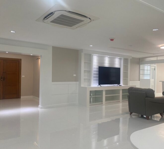 14725 Image-04