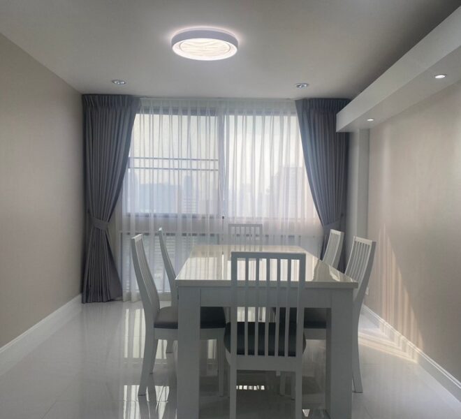 14725 Image-07