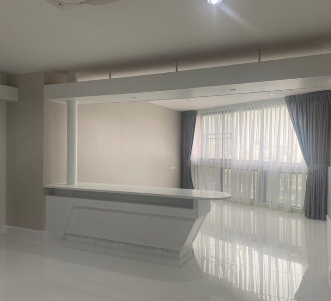 14725 Image-08