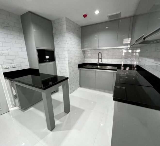 14725 Image-09