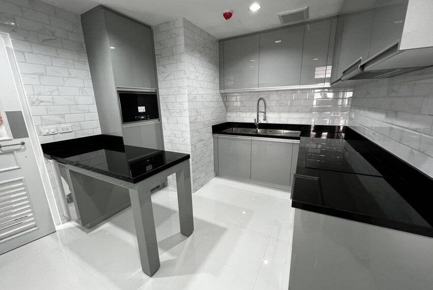 14725 Image-09