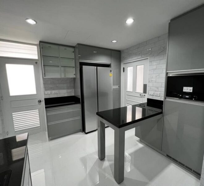 14725 Image-10