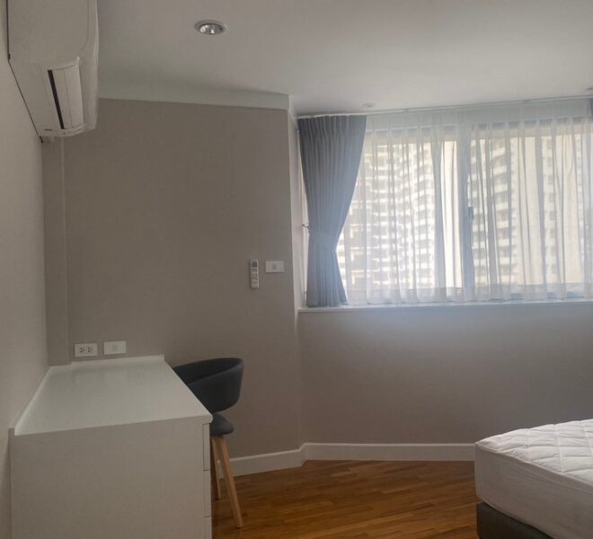 14725 Image-12