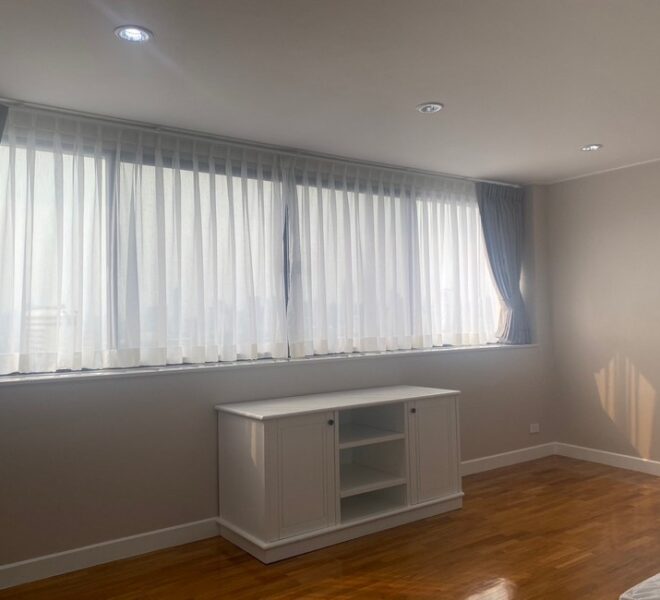 14725 Image-20