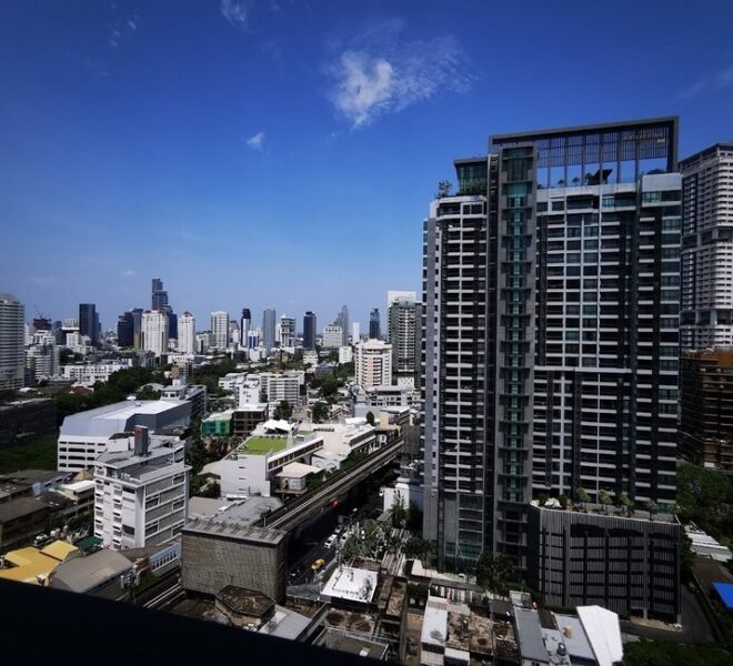 16597 Image-04