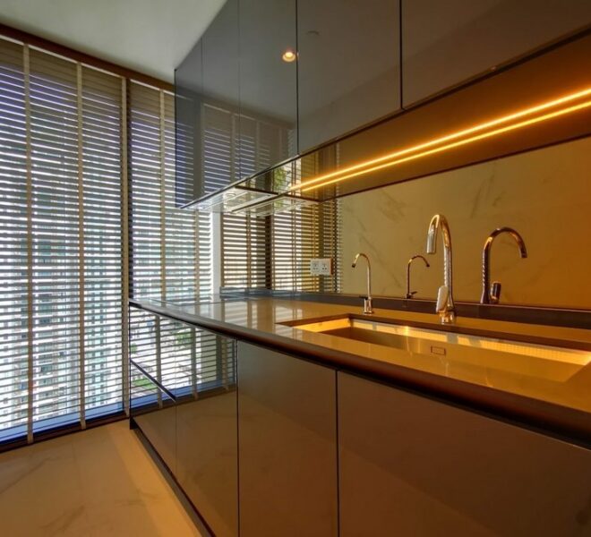 16597 Image-05