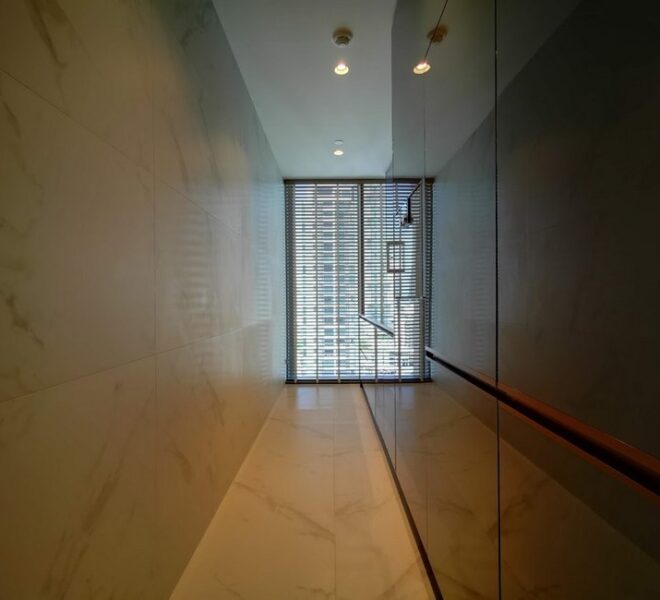 16597 Image-06