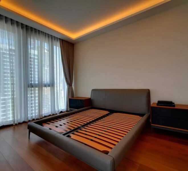16597 Image-07