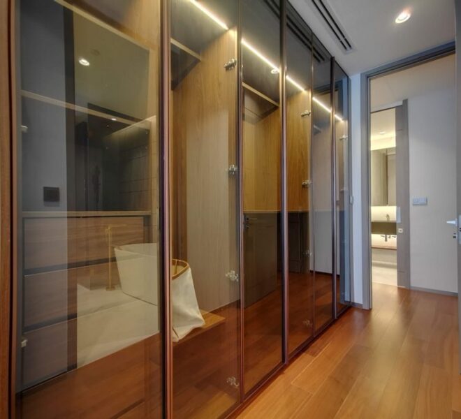 16597 Image-08