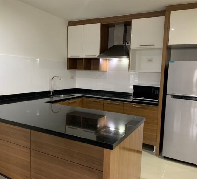 17090 Image-05