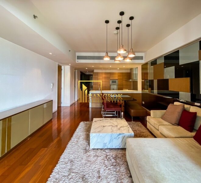 17096 Image-05