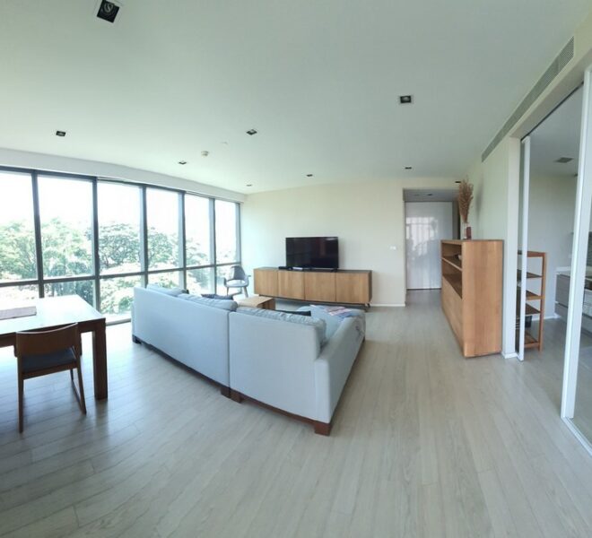 17116 Image-01