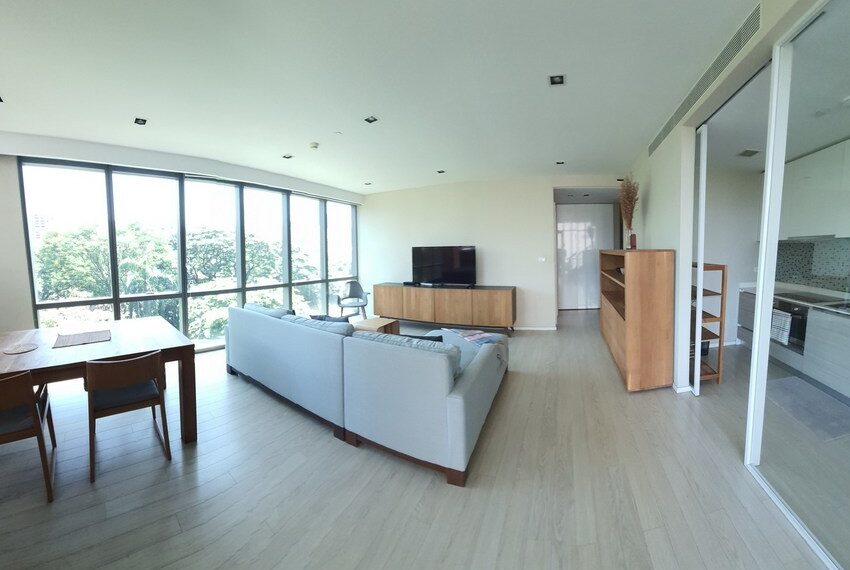 17116 Image-01