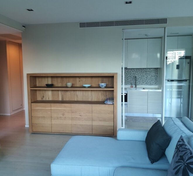 17116 Image-04