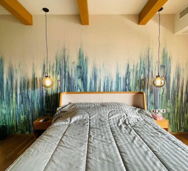 17122 Image-18