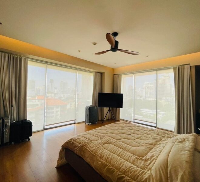 17122 Image-28