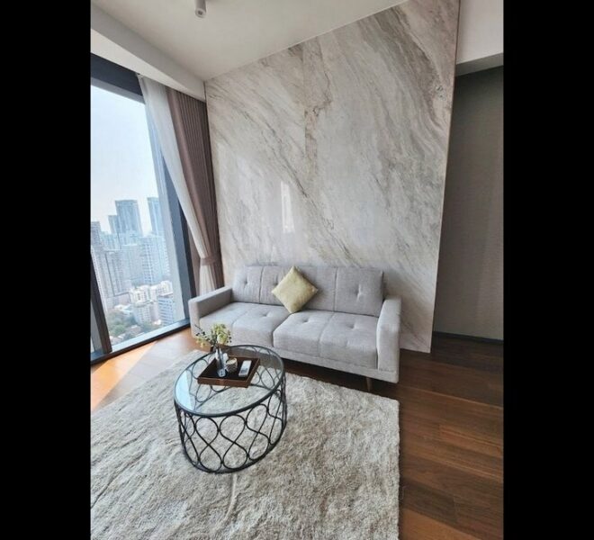 17123 Image-01