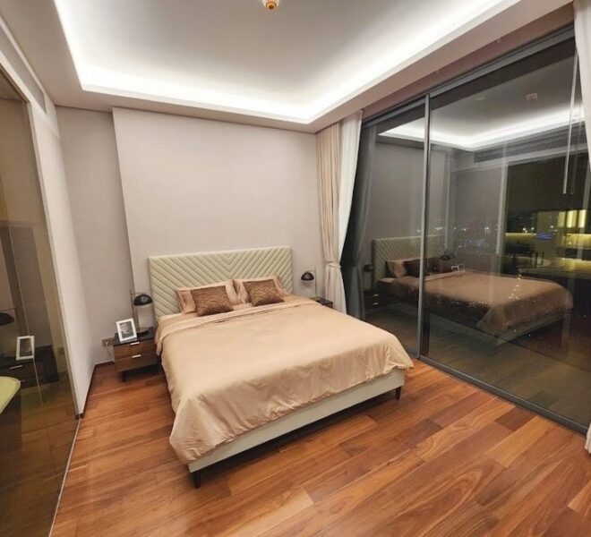 17123 Image-05
