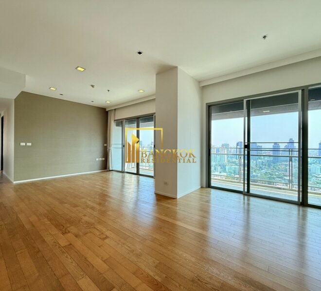 17125 Image-01