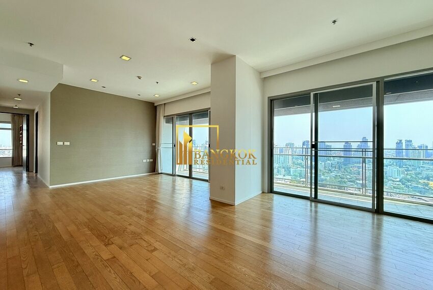 17125 Image-01