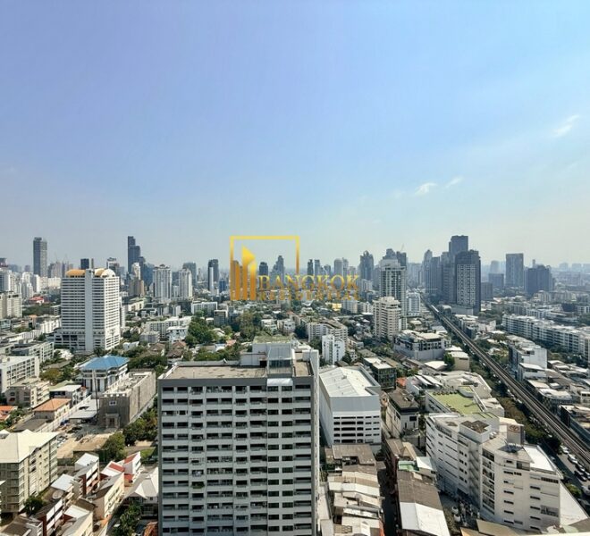 17125 Image-04