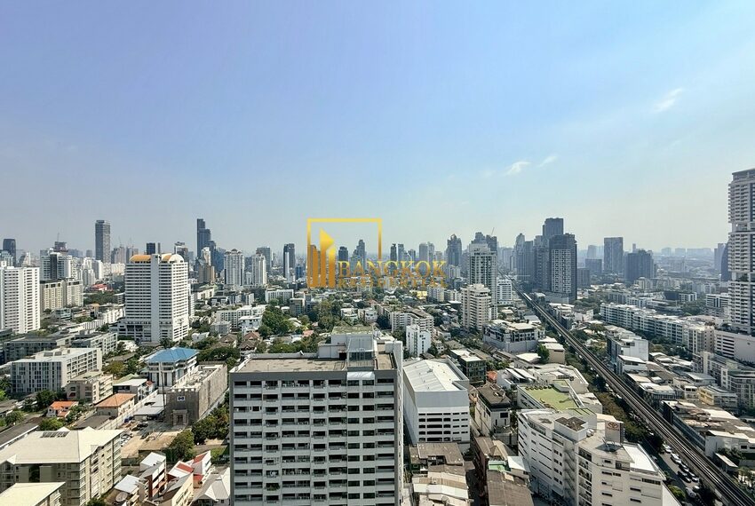 17125 Image-04