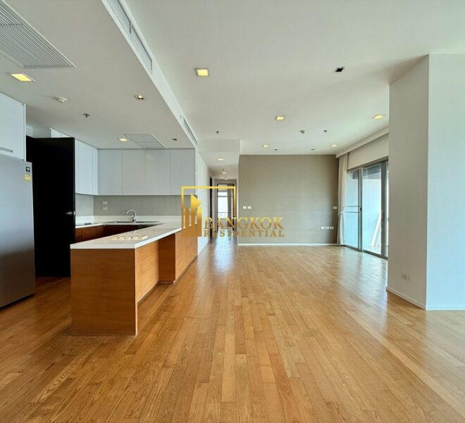 17125 Image-05