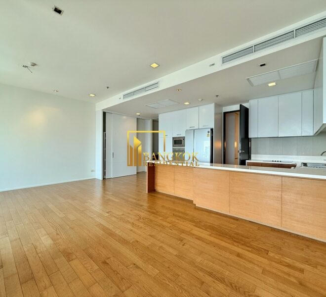 17125 Image-07