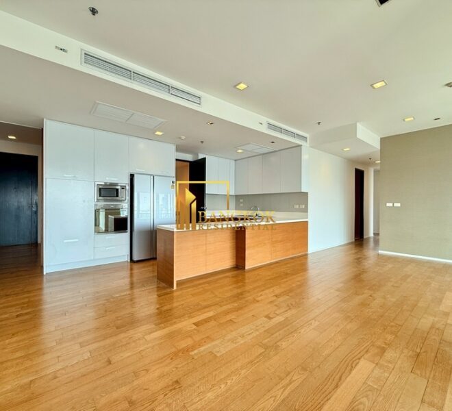 17125 Image-08