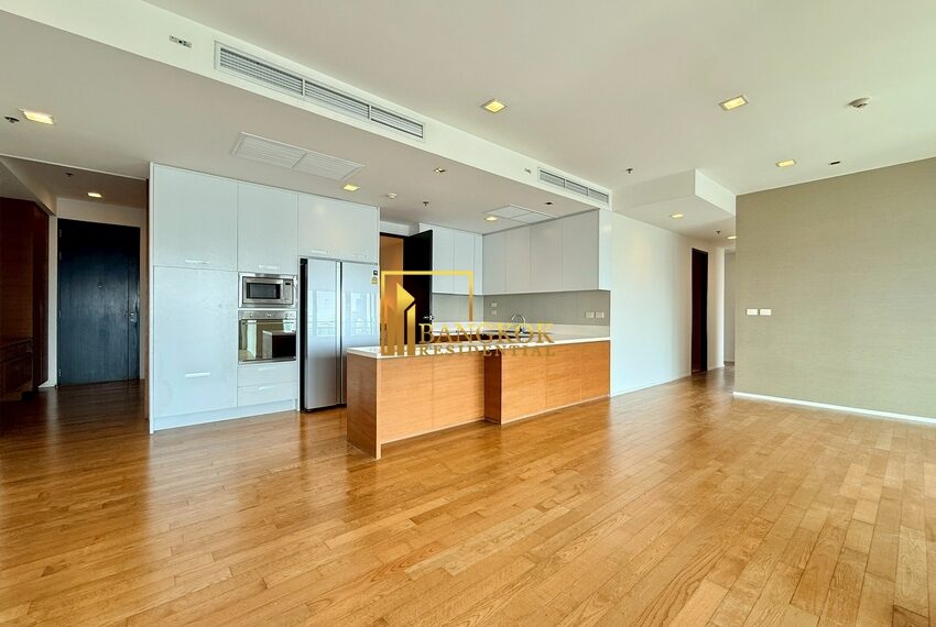 17125 Image-08