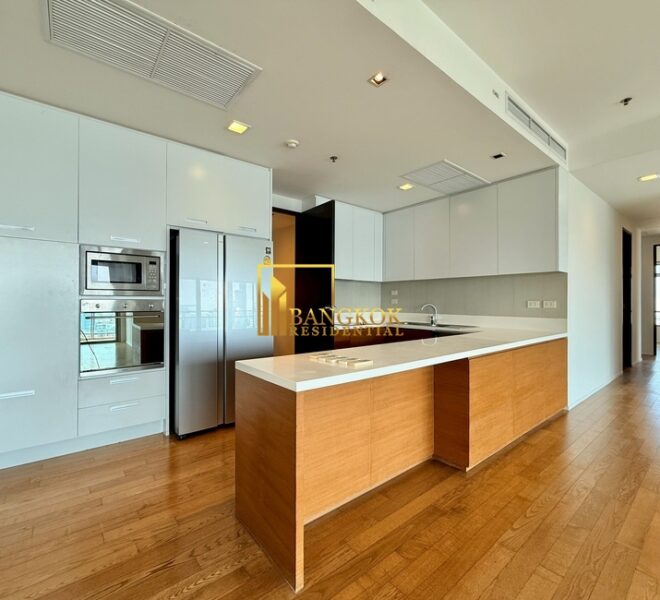 17125 Image-09