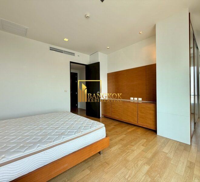 17125 Image-22