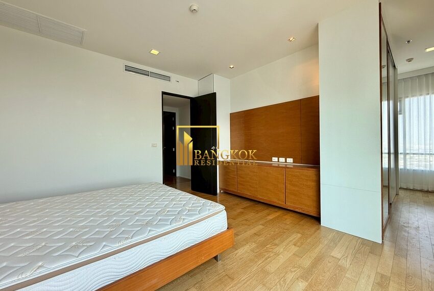 17125 Image-22