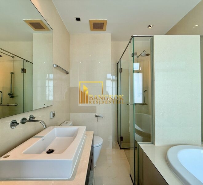 17125 Image-23