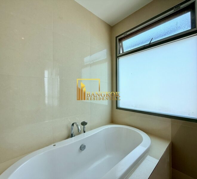 17125 Image-24