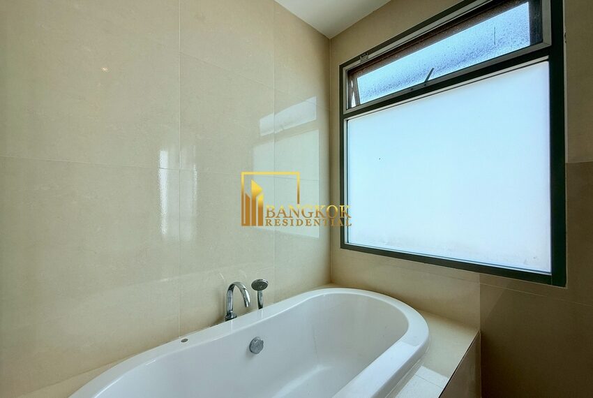 17125 Image-24