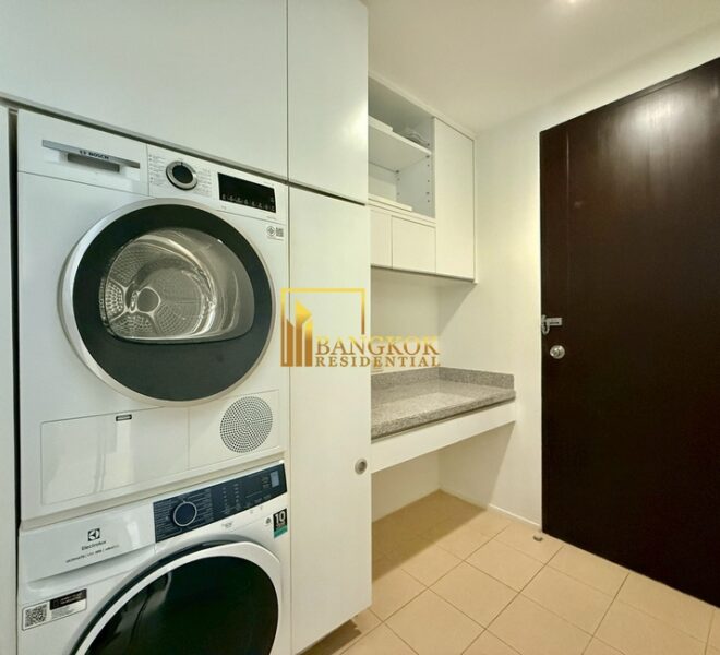 17125 Image-25
