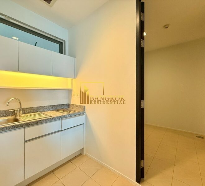 17125 Image-26