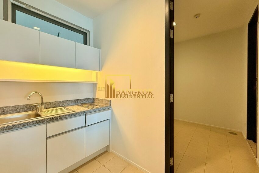 17125 Image-26