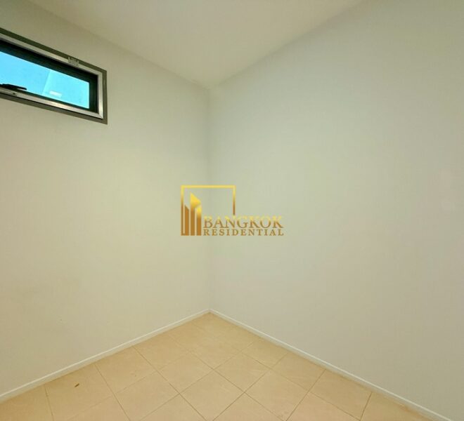 17125 Image-27