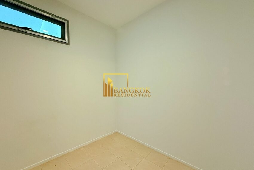 17125 Image-27