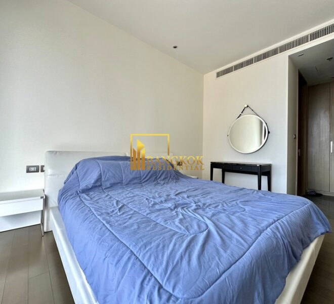 17131 Image-09