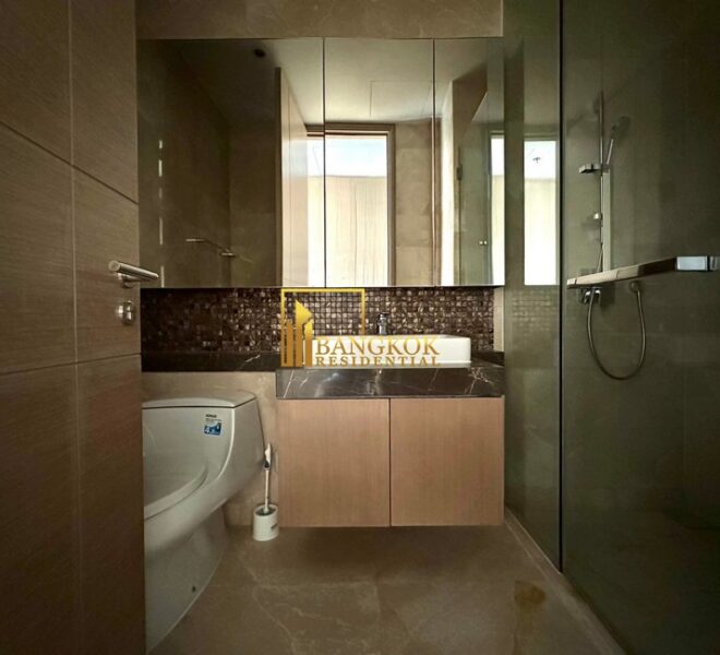 17131 Image-11